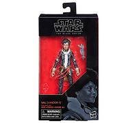 Star Wars Black Series - Figurine 15CM
