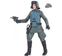 Star Wars Black Series - Figurine 2018 General Veers Exclusive 15 cm