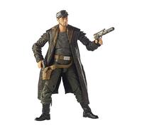 Star Wars Black Series - Figurine - Canto Bight - 15 cm - E0622