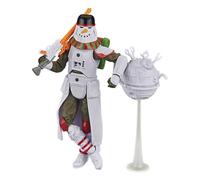 Star Wars Black Series Figurine Snowtrooper (Holiday Edition) 15 cm