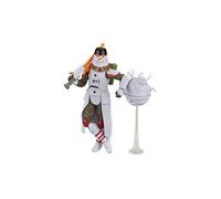 Star Wars Black Series - Figurine Snowtrooper (Holiday Edition) 15 Cm