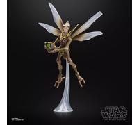 Star Wars Black Series - Geonosian Warrior - Attack of the Clones