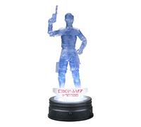 Star Wars Black Series Holocomm Collection Action Figure Ezra Bridger 15 cm