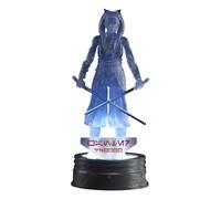 Star Wars Black Series Holocomm Collection figurine Ahsoka Tano 15 cm Hasbro
