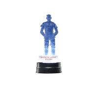 Star Wars Black Series Holocomm Collection - Figurine Darth Maul 15 cm