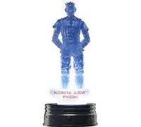 Star Wars Black Series Holocomm Collection - Figurine Darth Maul 15 cm Multicolore G