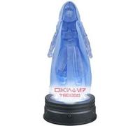 Star Wars Black Series Holocomm Collection - Figurine Mae (Assassin) 15 cm Multicolore G