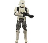 Hovertank Driver 15 Cm Star Wars Black Series Archive Hasbro