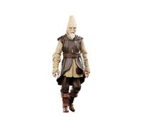 Star Wars Black Series - Ki-Adi-Mundi Episode II