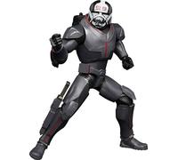 Star Wars Black Series - Le mauvais lot - Wrecker