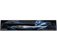 Star Wars Black Series Lightsaber Dress Up Game Ahsoka LS Taille unique Unisex