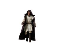 Star Wars Black Series - Obi-Wan Kenobi (Jedi Legend) - Obi-Wan Kenobi