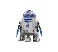 Star Wars Black Series - R2-D2 - Revenge of the Sith 20th Anniversary
