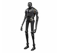 STAR WARS - Black Series Rogue One - K-2SO Action Figure Hasbro