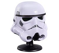 Star Wars Black Series Stormtrooper Mini Casque Réplique Hasbro
