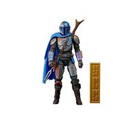 Star Wars Black Series - The Vintage Collection - Mandalorian
