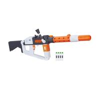 STAR WARS - Blaster Deluxe TANGO WHITE