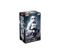 Star Wars Blokees Champion Class 02 Stormtrooper