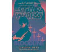 Star Wars : Bloodline