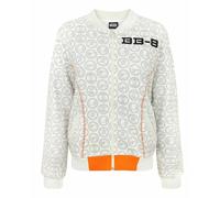 Star Wars - Blouson d´aviateur - Femme (NS4272)