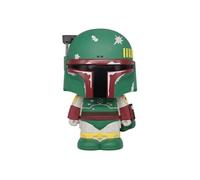 Star Wars – Tirelire Boba Fett – PVC – 20 cm