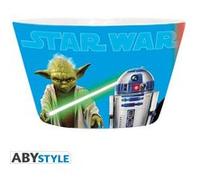 Star Wars - Bol Groupe