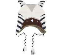 Star Wars - Bonnet Ahsoka - Heroes Inc