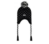 Star Wars - Bonnet Sherpa