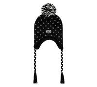 Star Wars - Bonnet Sherpa pour Homme