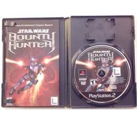 Star Wars:Bounty Hunter [Import allemand]