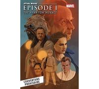 Star Wars : Bounty Hunters & Inquisitors - Tome 2 - Dans La Lignée De Mire D'aurra Sing !