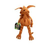 Star Wars Buddies Salacious Crumb Plush by Star Wars