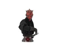 Star Wars - Buste Dark Maul