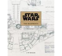 Star Wars by J.W Rinzler J.W Rinzler (Auteur)