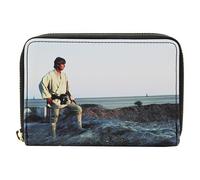 Star Wars By Loungefly Porte-monnaie A New Hope Final Frames