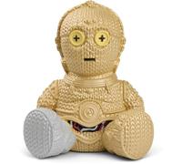 Star Wars - C-3PO Figurine en vinyle