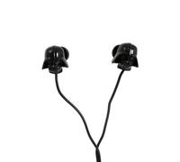 Star Wars C-Darth Vader Écouteurs Par Jazwares 152316