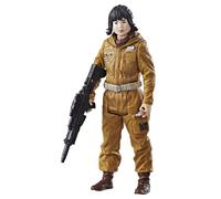 Hasbro – Starwars Force Link Rose