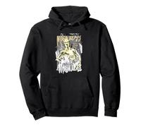Star Wars C3PO This is Madness Sweat à Capuche