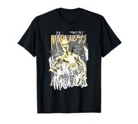 Star Wars C3PO This is Madness T-Shirt