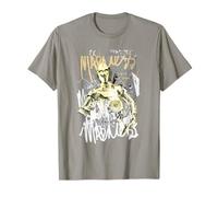 Star Wars C3PO This is Madness T-Shirt