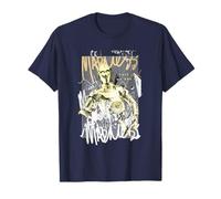 Star Wars C3PO This is Madness T-Shirt