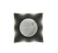 Star Wars Frame Light