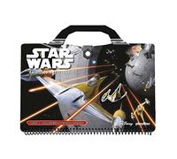 Batailles Mythiques Tar Wars