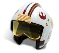 Star Wars - Caissette à monnaie - Casque X-Wing