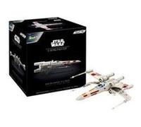 Star wars - calendrier de l'avent x-wing fighter G
