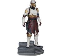 Star Wars - Capitaine Enoch - échelle 1/10