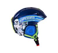 Star Wars Casque de ski léger et sûr en taille M (55-58 cm)