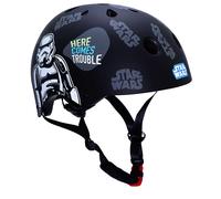 Star Wars Casque Junior Sport Star Wars