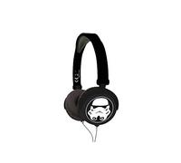 Lexibook Casque stéréo Star Wars